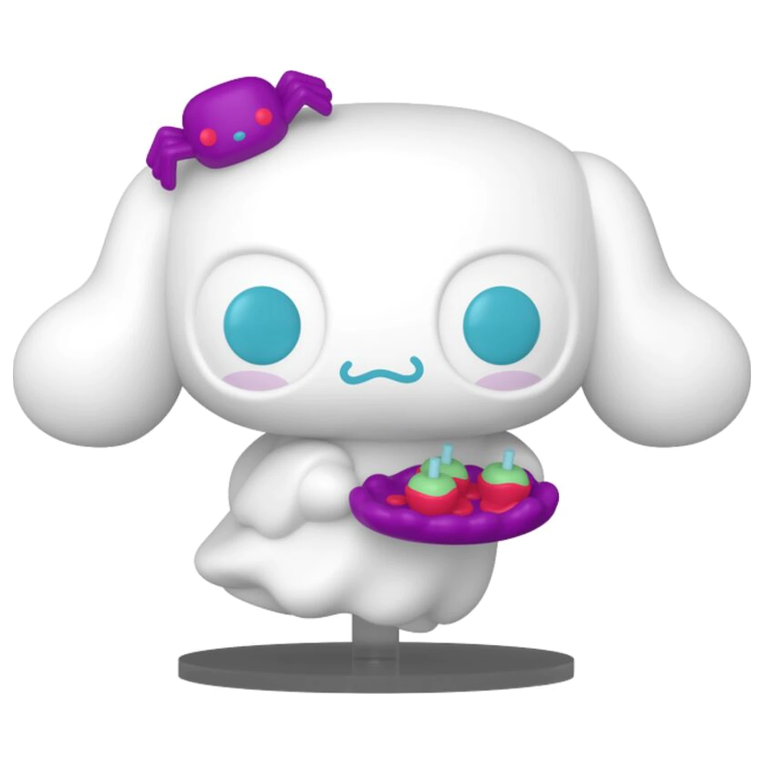 Funko POP figura Hello Kitty And Friends Cinnamoroll Spooky Glow termékfotó