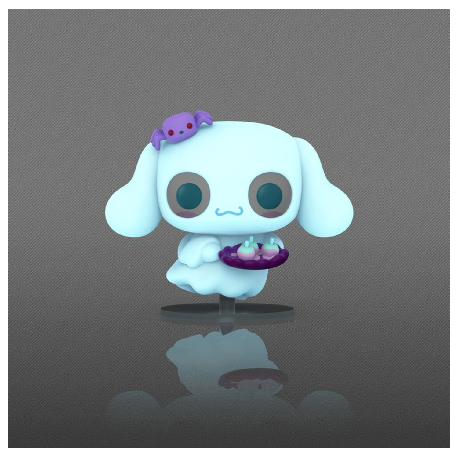 Funko POP figura Hello Kitty And Friends Cinnamoroll Spooky Glow termékfotó