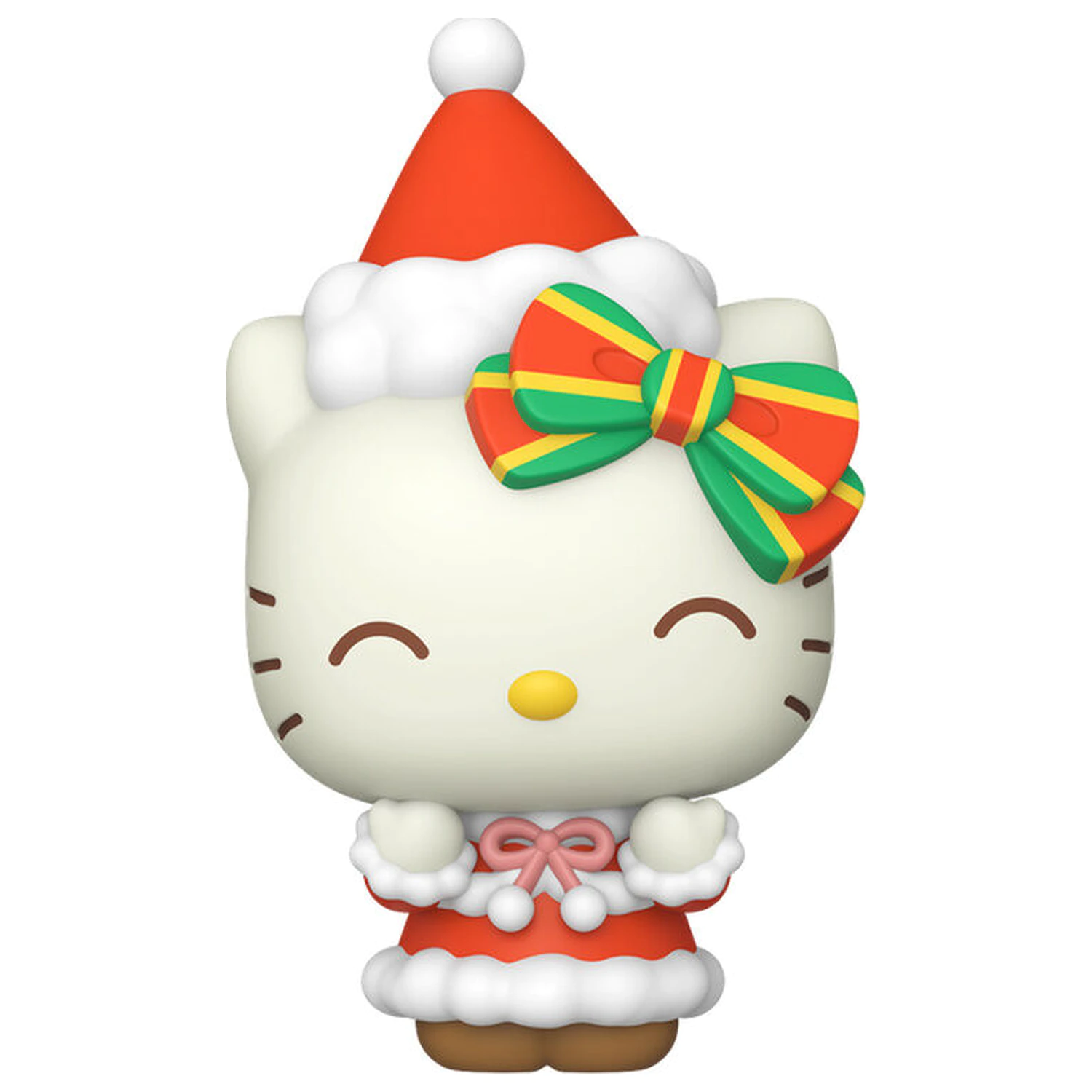Funko POP figura Hello Kitty And Friends Hello Kitty termékfotó