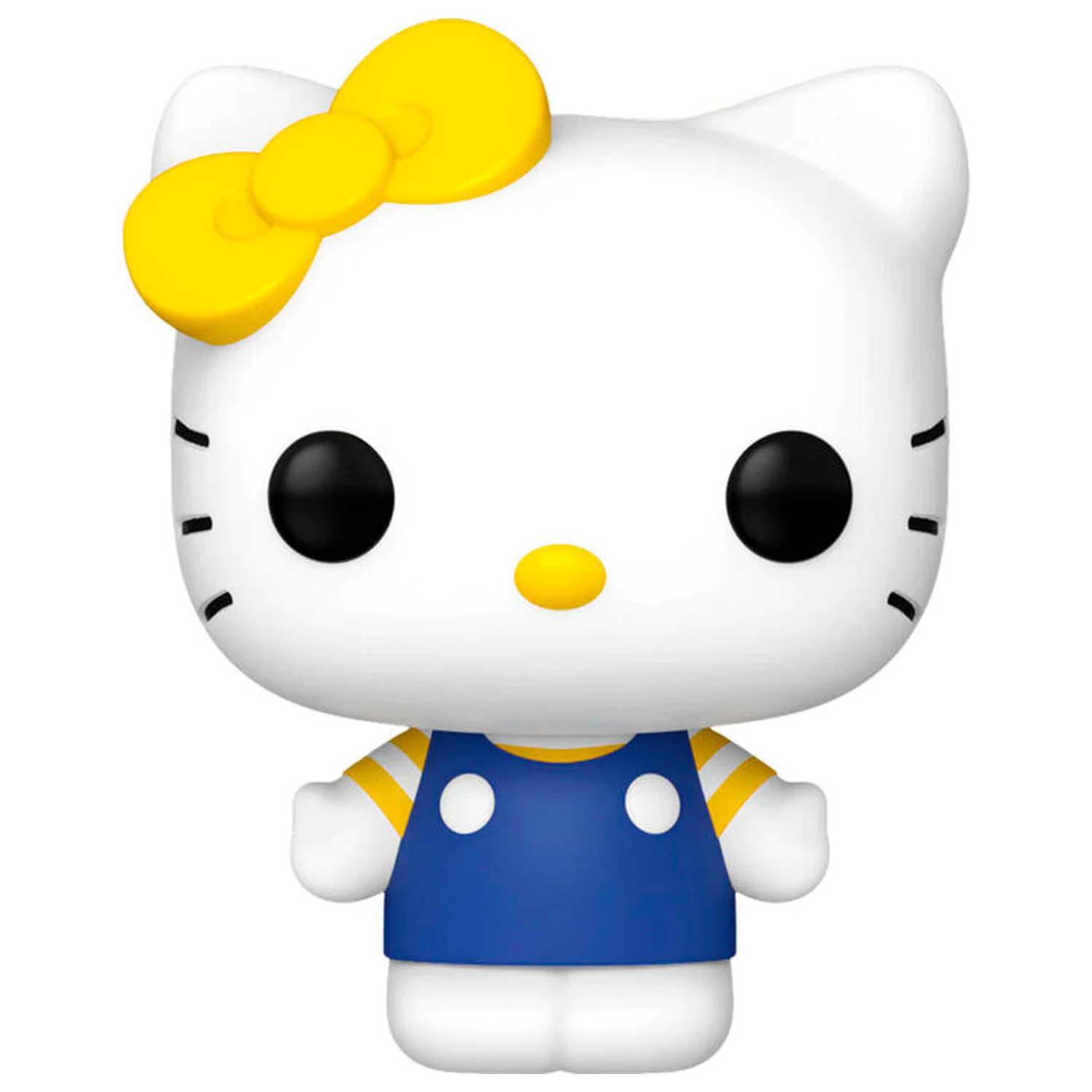 Funko POP figura Hello Kitty Mimmy Chase Exkluzív termékfotó