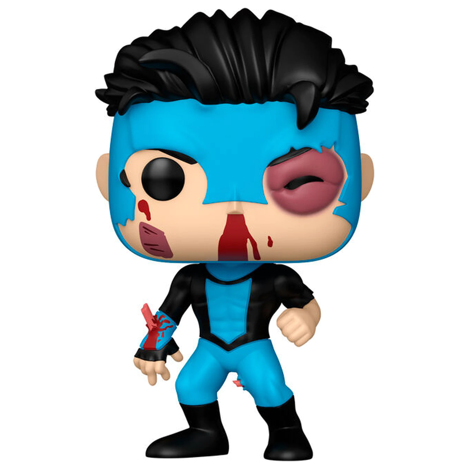 Funko POP figura Invincible - Invincible termékfotó