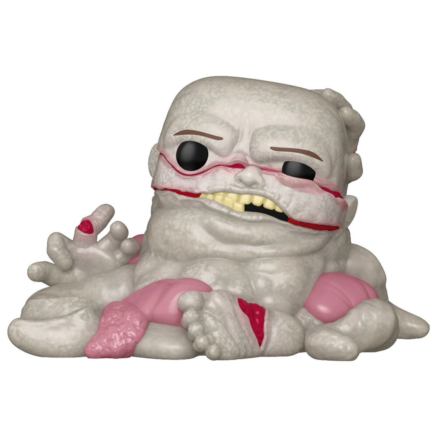 Funko POP figura IT Welcome To Derry Pickle Dad termékfotó