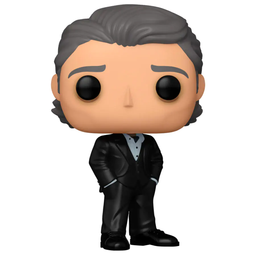 Funko POP figura John Wick John Wick 4 Winston termékfotó