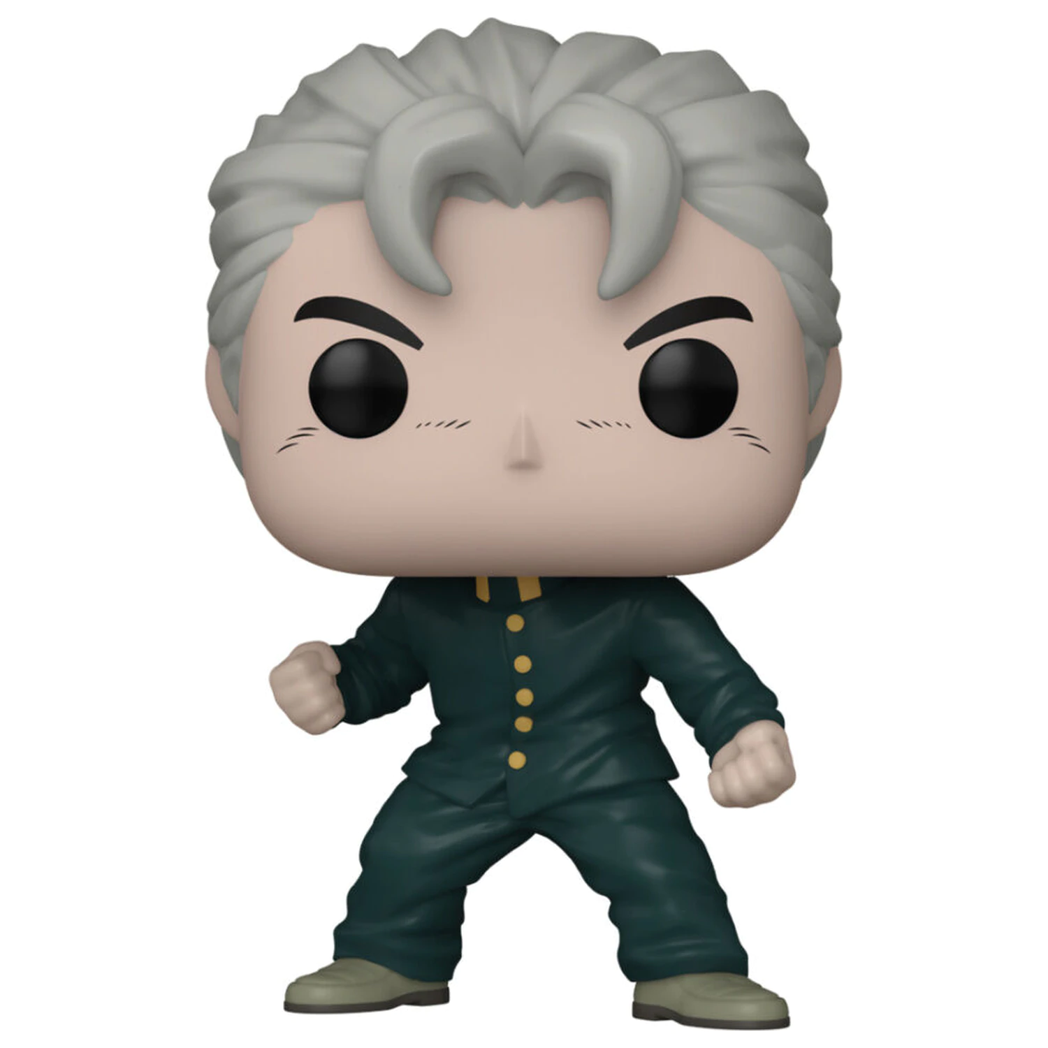 Funko POP figura JoJo's Bizarre Adventure Koichi Hirose termékfotó