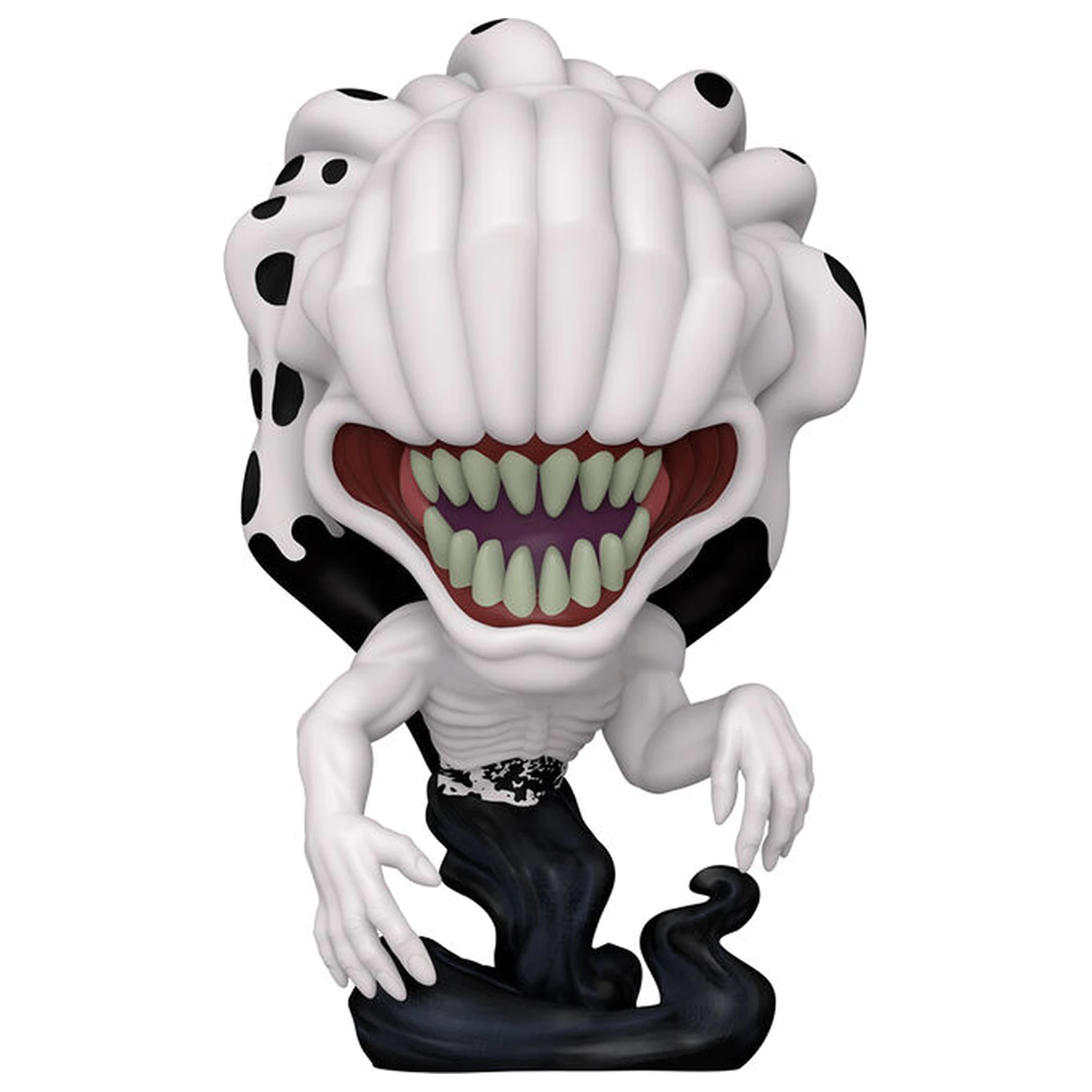 Funko POP figura Jujutsu Kaisen 0 Rika termékfotó