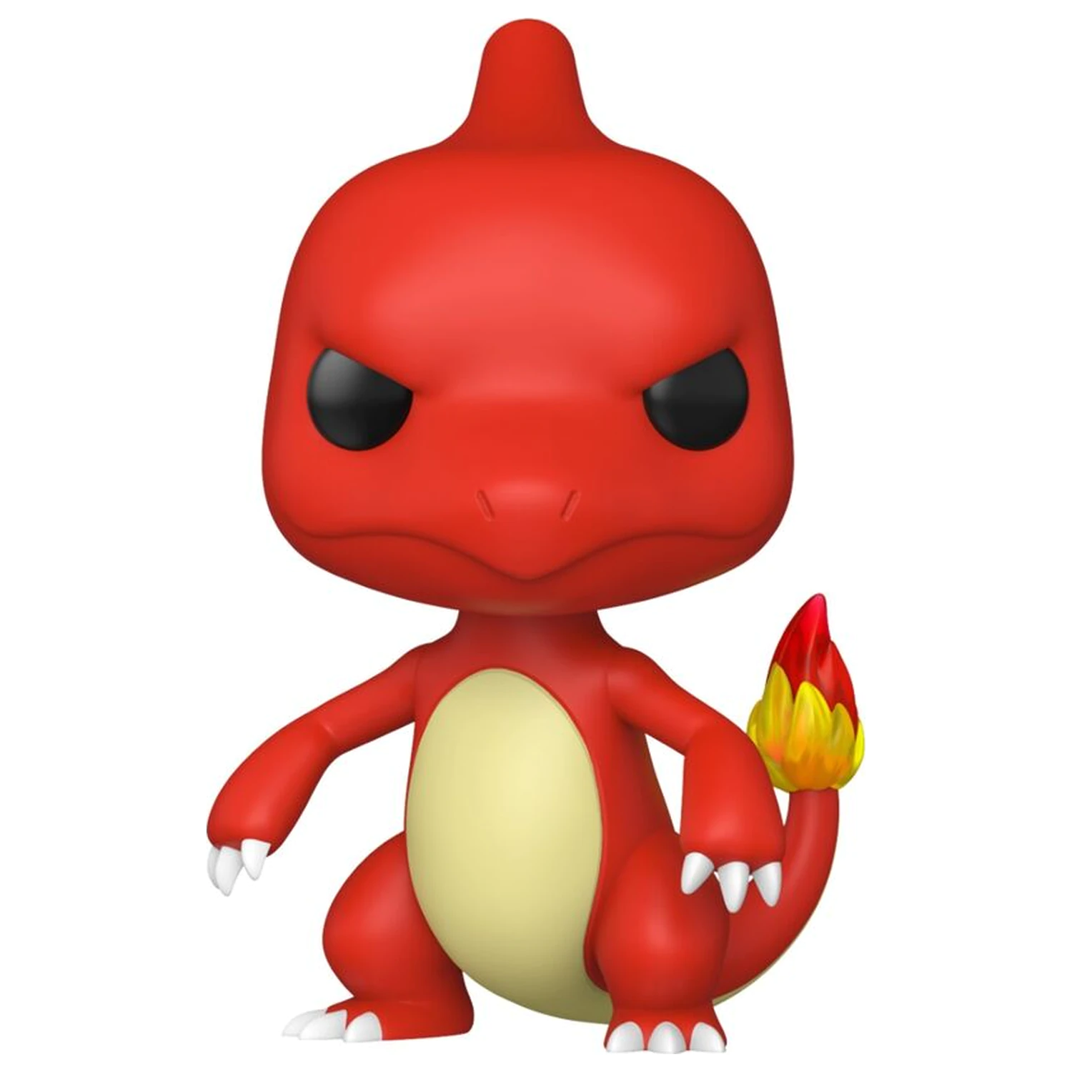 Funko POP figura Jumbo Pokemon Charmeleon termékfotó