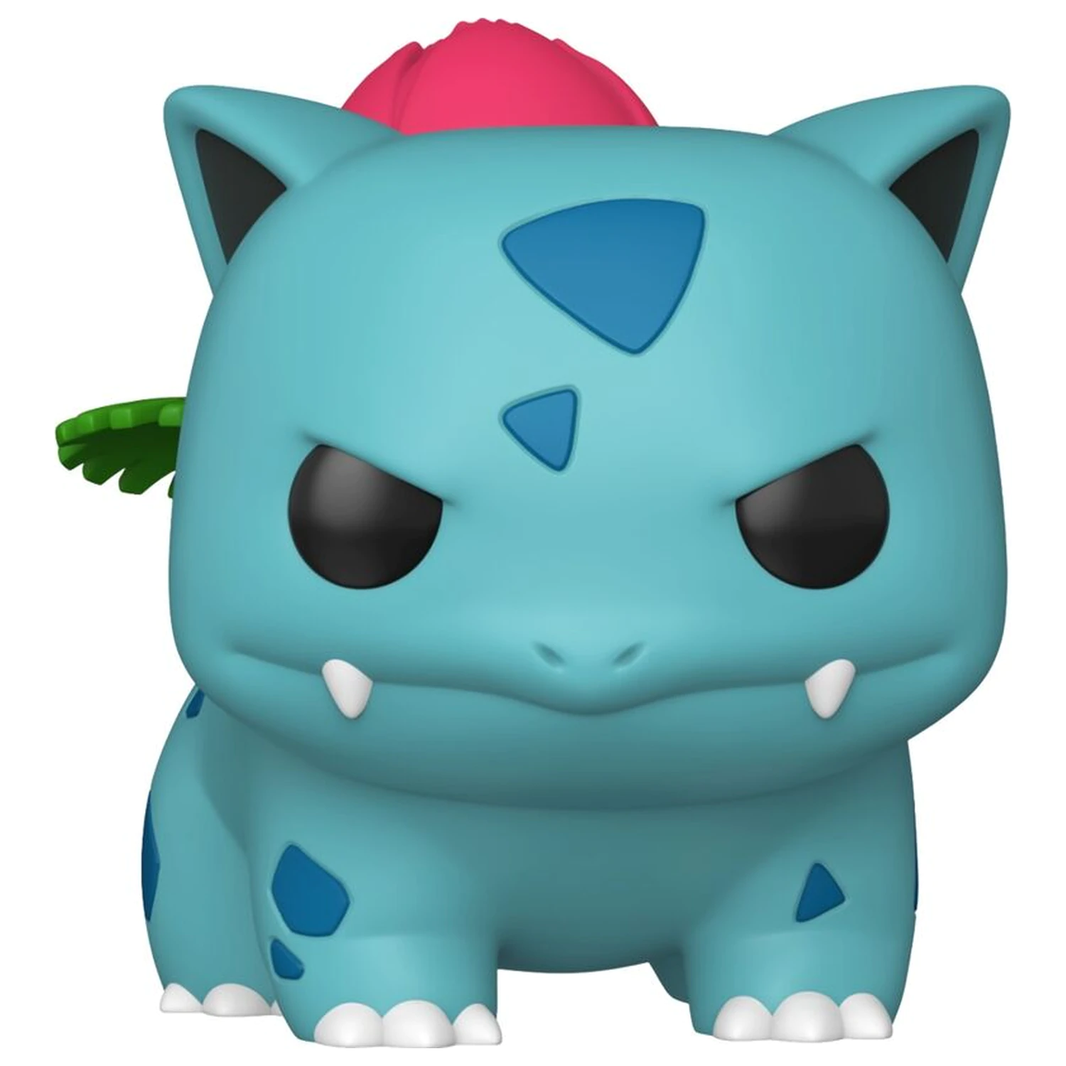 Funko POP figura Jumbo Pokemon Ivysaur termékfotó