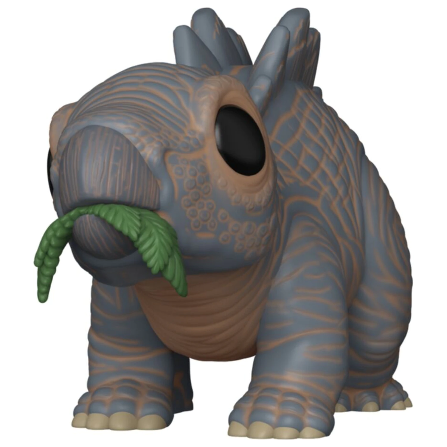 Funko POP figura Jurassic Park Baby Stegosaurus termékfotó