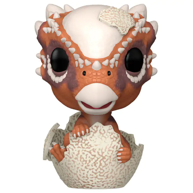 Funko POP figura Jurassic Park Stygimoloch Hatchling termékfotó