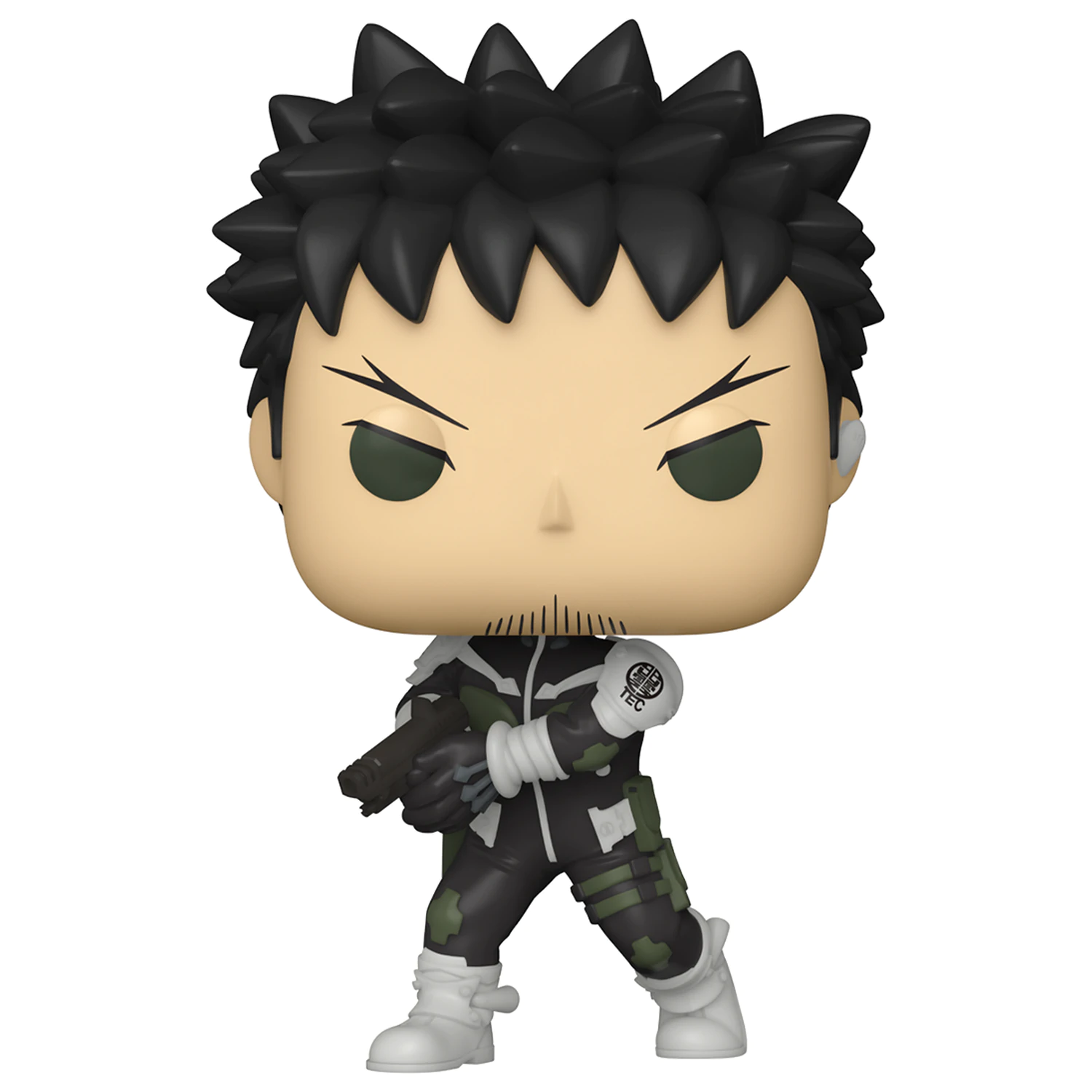 Funko POP figura Kaiju No. 8 Kafka Hbino termékfotó
