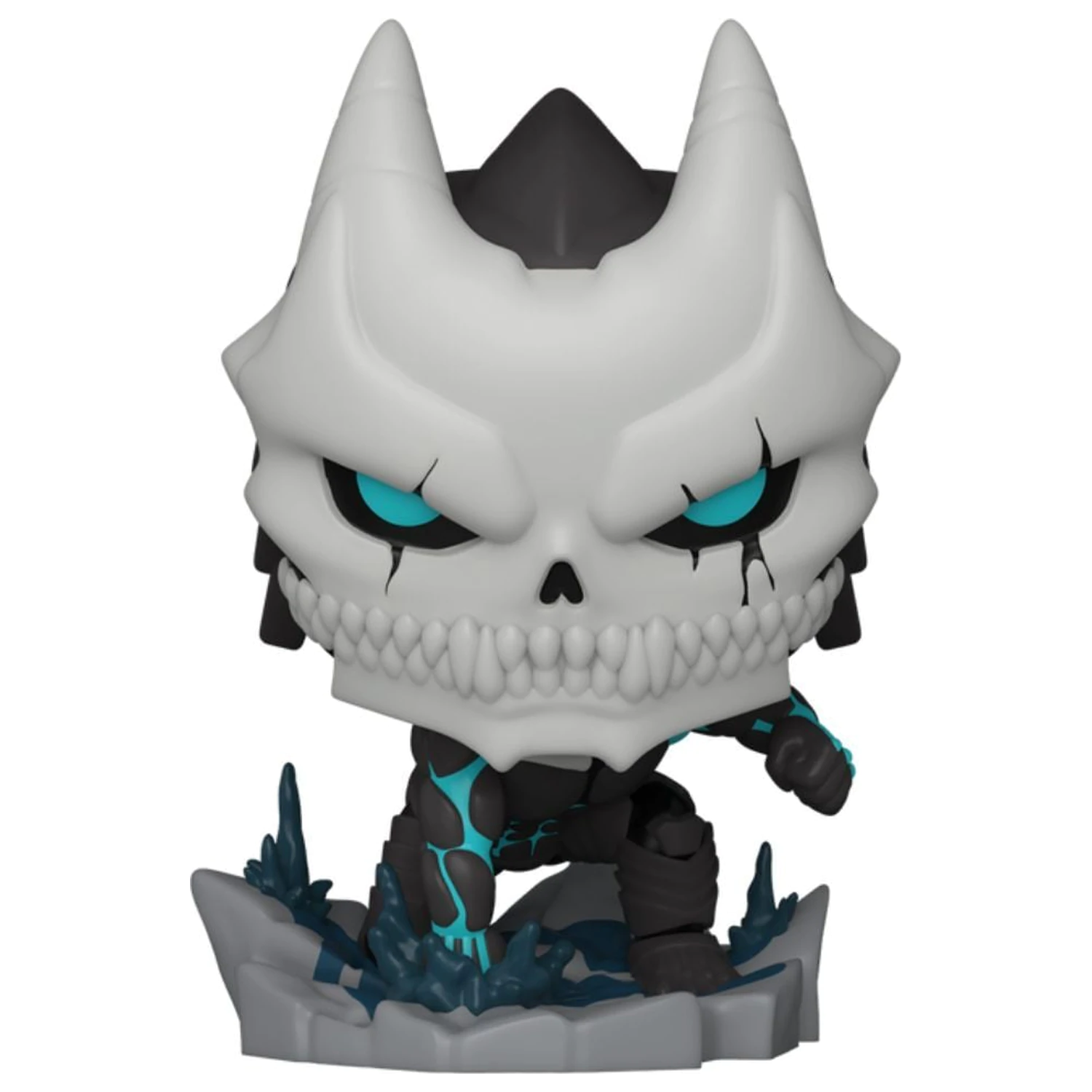 Funko POP figura Kaiju No. 8 - Kaiju No. 8 termékfotó