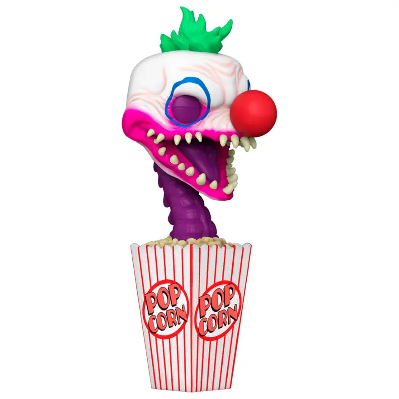 Funko POP figura Killer Klowns Baby Klown termékfotó