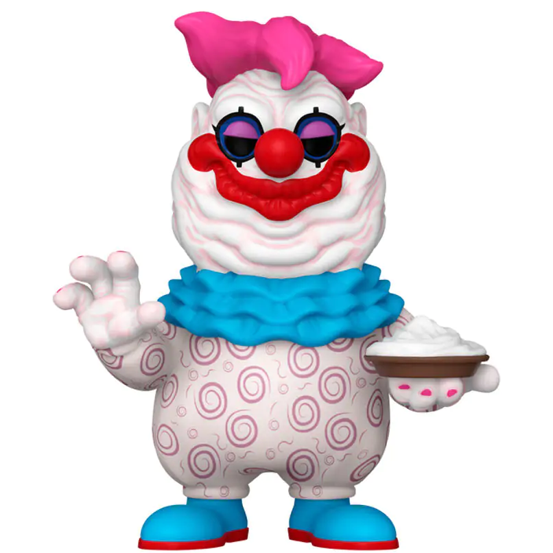 Funko POP Figur Killer Klowns From Outer Space Chubby termékfotó