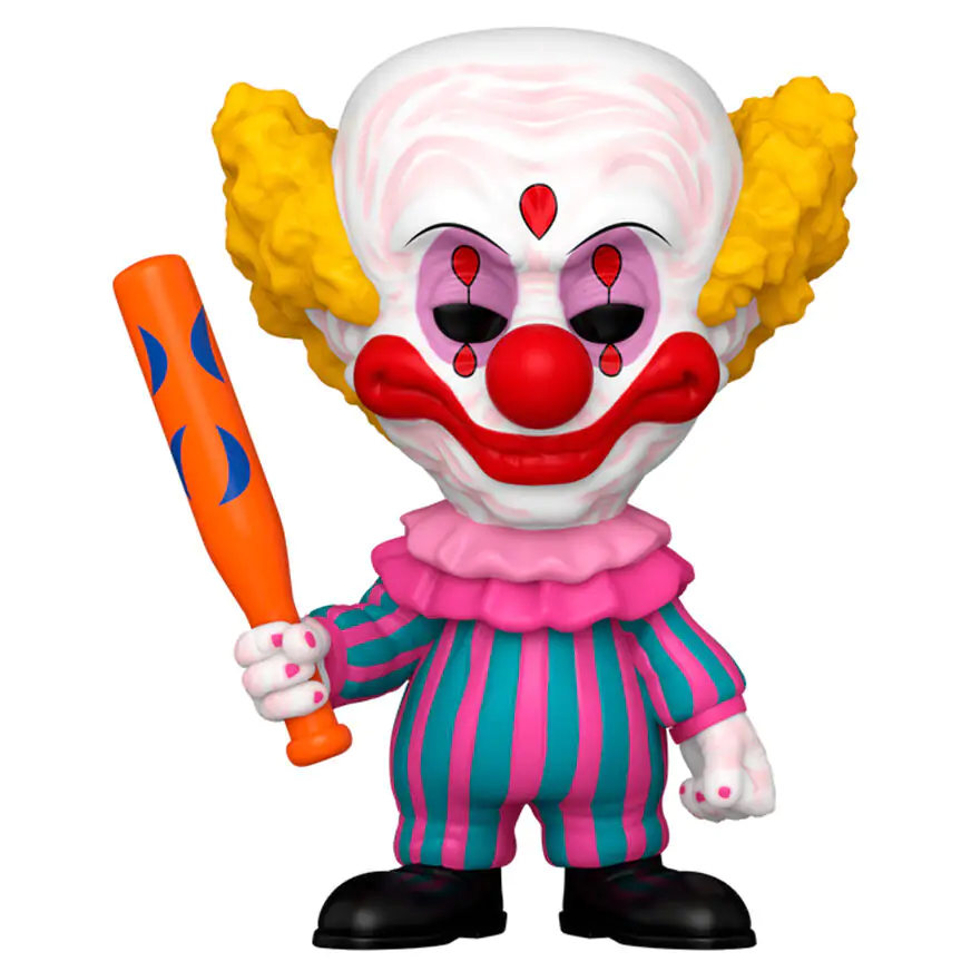 Funko POP Figur Killer Klowns From Outer Space Frank termékfotó