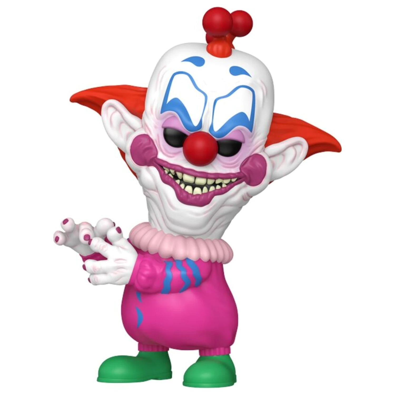 Funko POP figura Killer Klowns Slim termékfotó