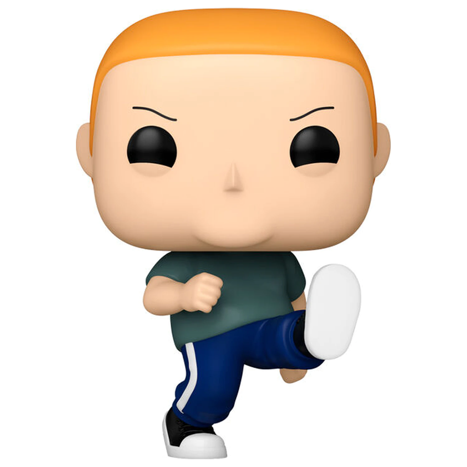 Funko POP figura King of the Hill Bobby Hill termékfotó