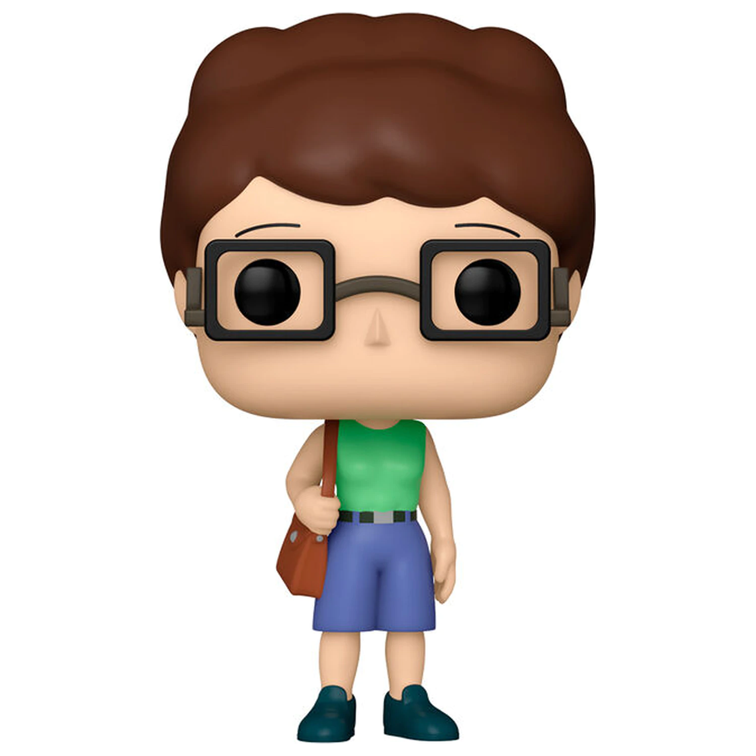 Funko POP figura King of the Hill Peggy Hill termékfotó