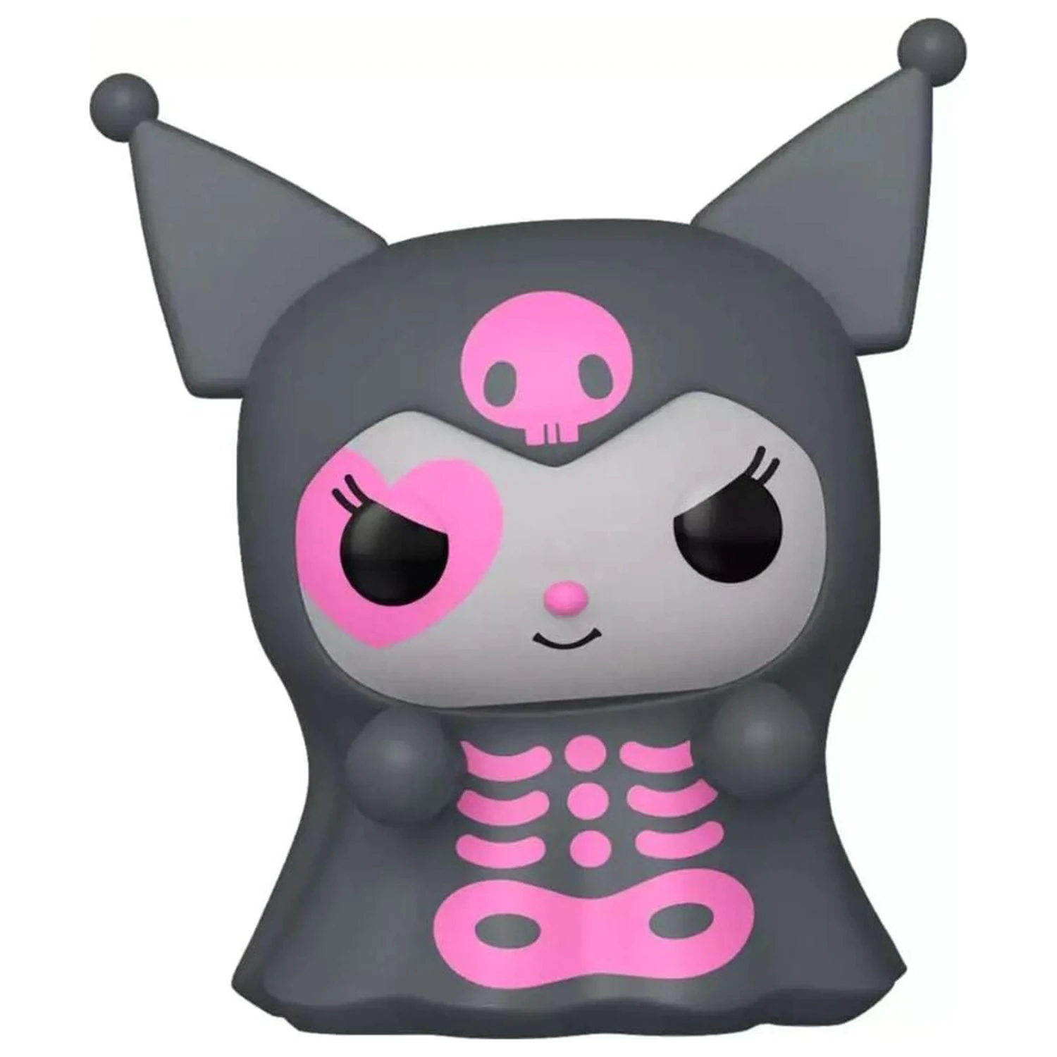 Funko POP figura Kuromi Exkluzív termékfotó