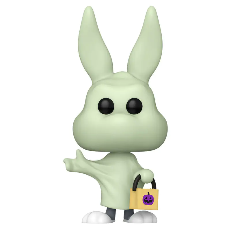 Funko POP figure Looney Tunes Bugs Bunny termékfotó