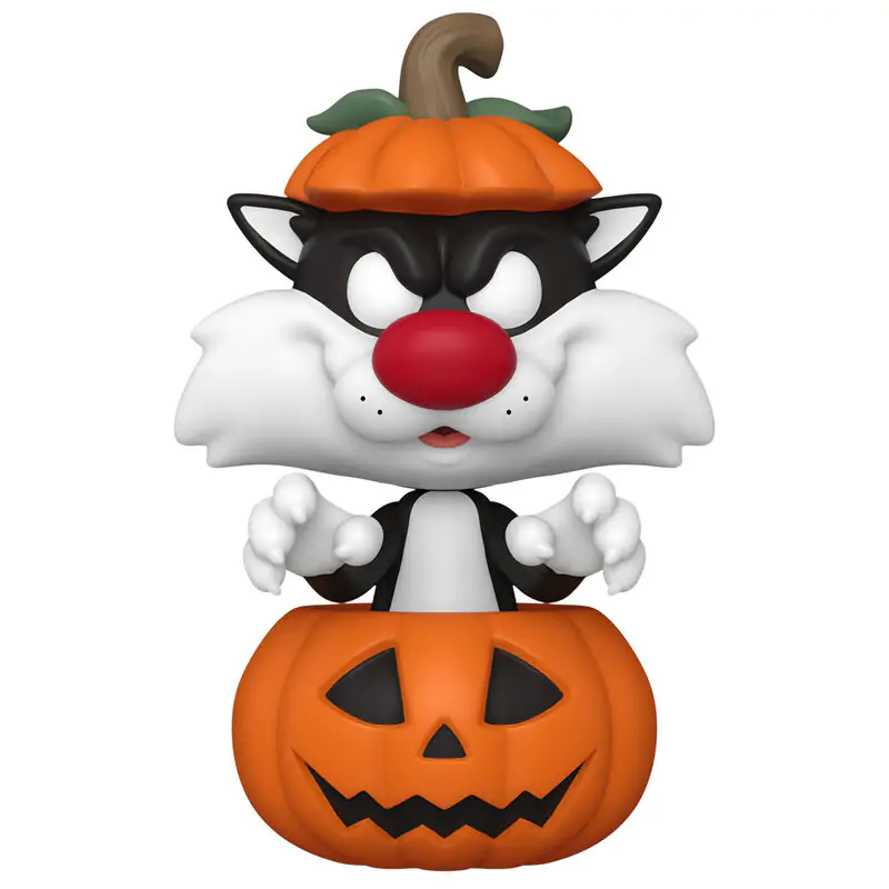 Funko POP Figur Looney Tunes Sylvester termékfotó