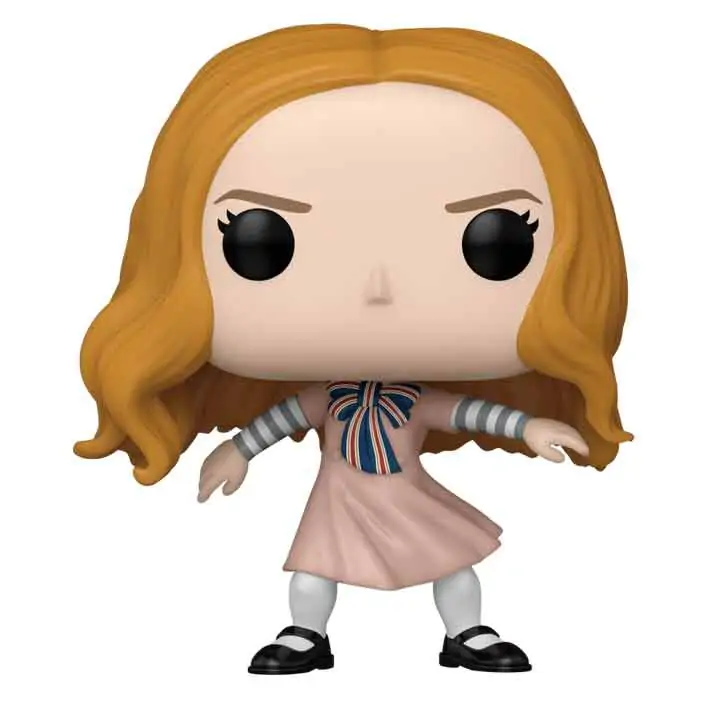 Funko POP figura M3gan - M3gan termékfotó