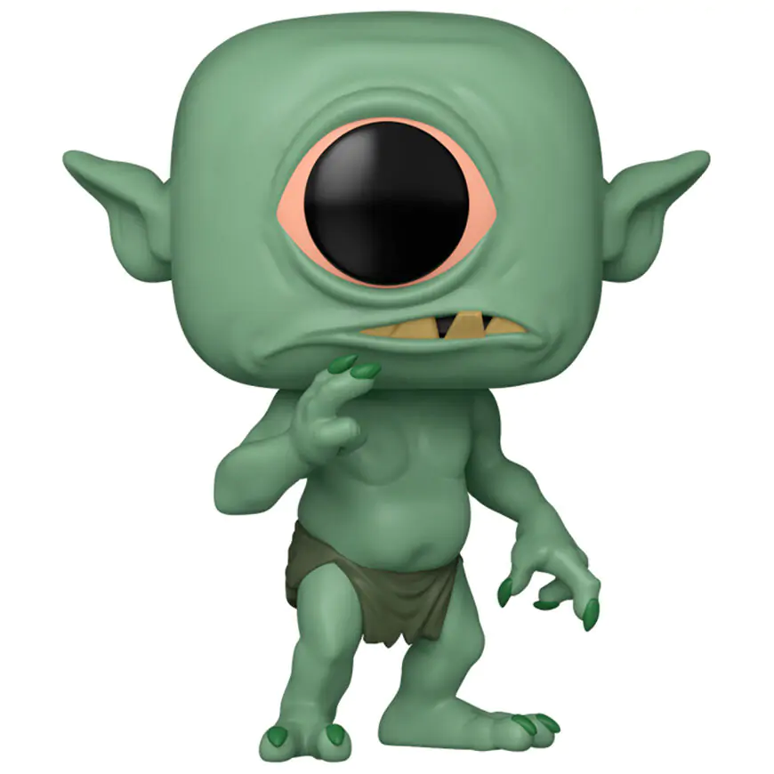 Funko POP figura Magic: The Gathering Fblthp termékfotó