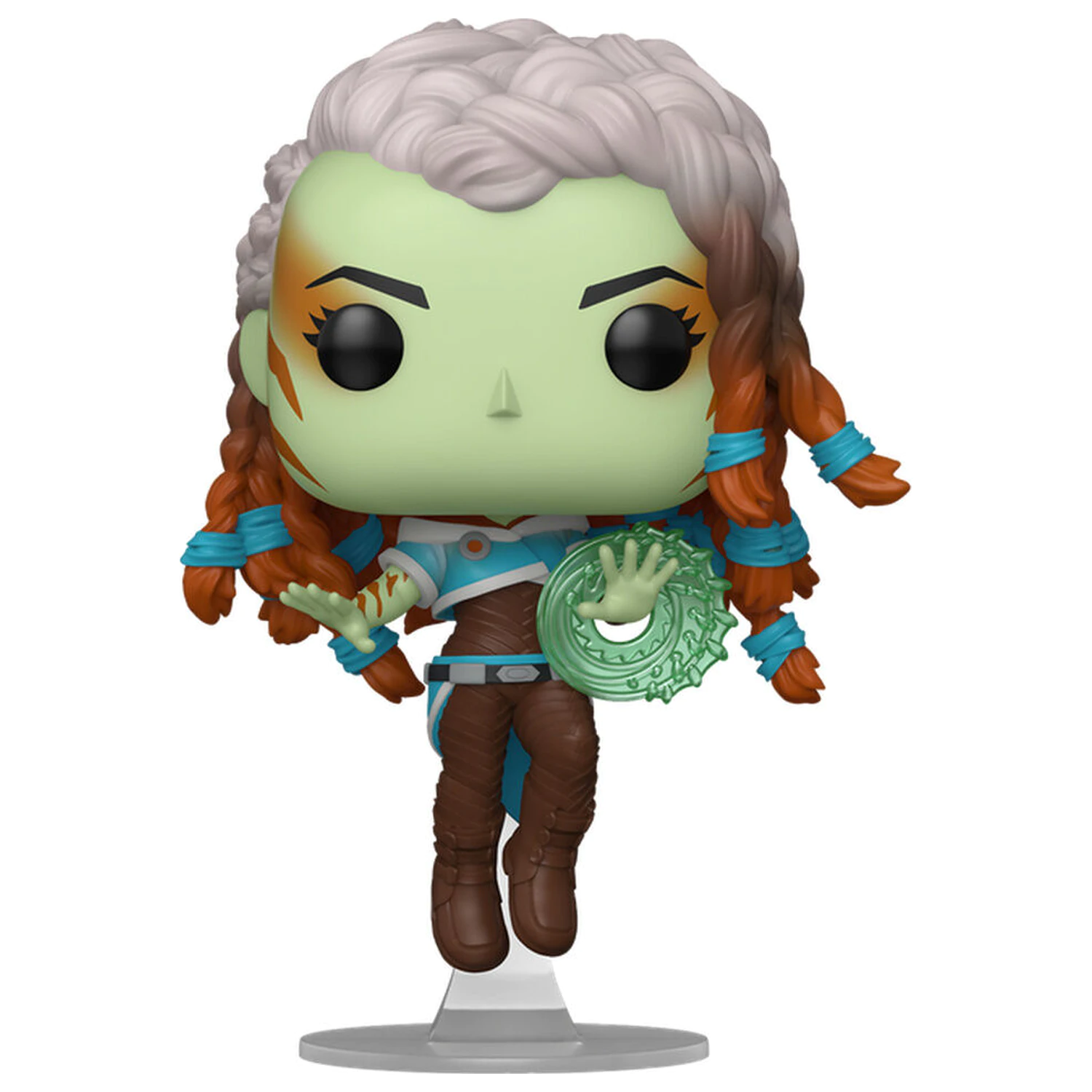 Funko POP figura Magic: The Gathering Tam termékfotó