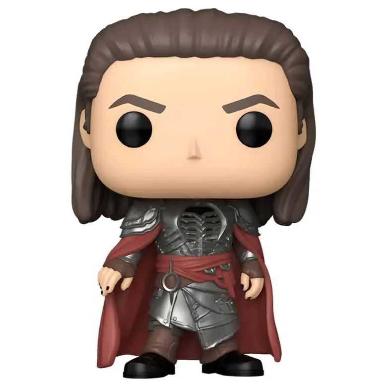 Funko POP figura Magic: The Gathering Yawgmoth termékfotó