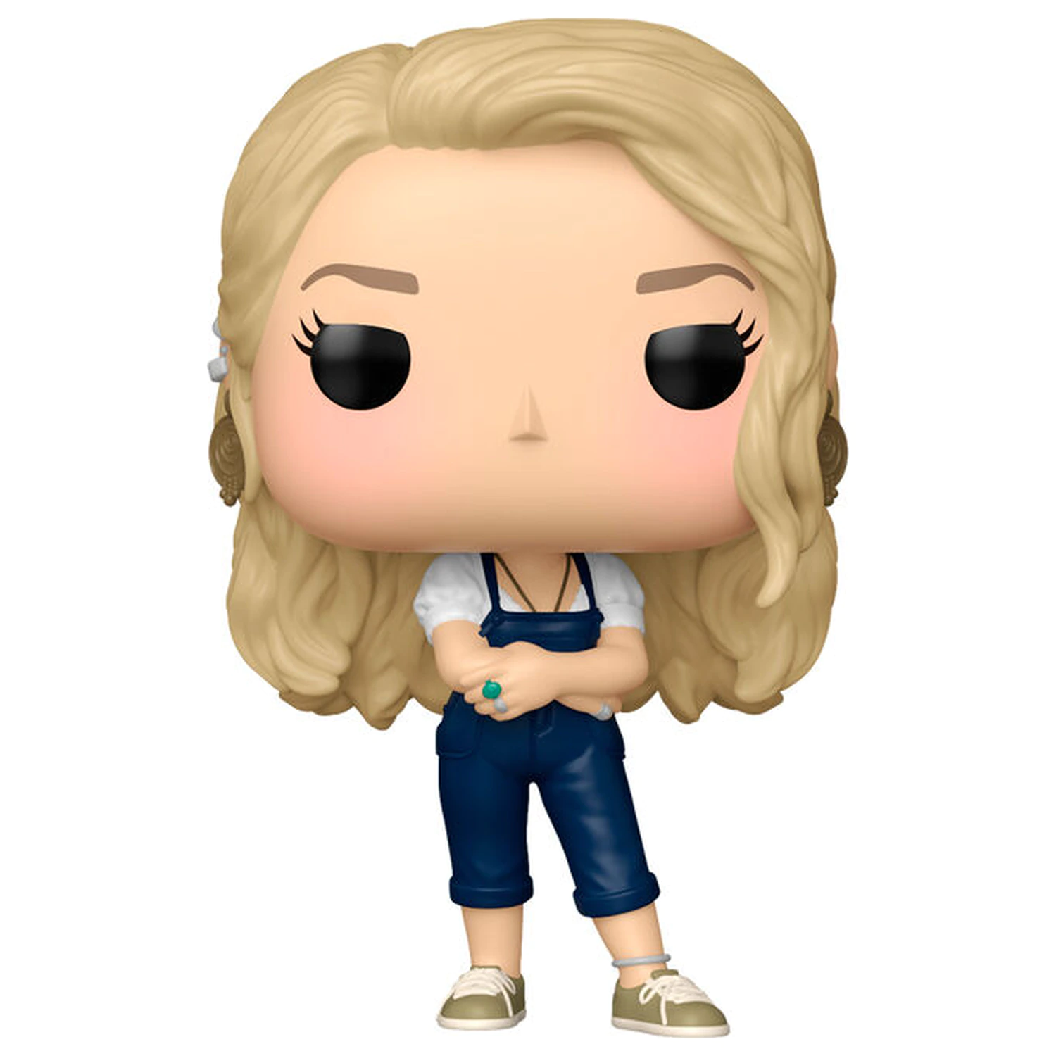 Funko POP figura Mamma Mia! Donna Sheridan termékfotó