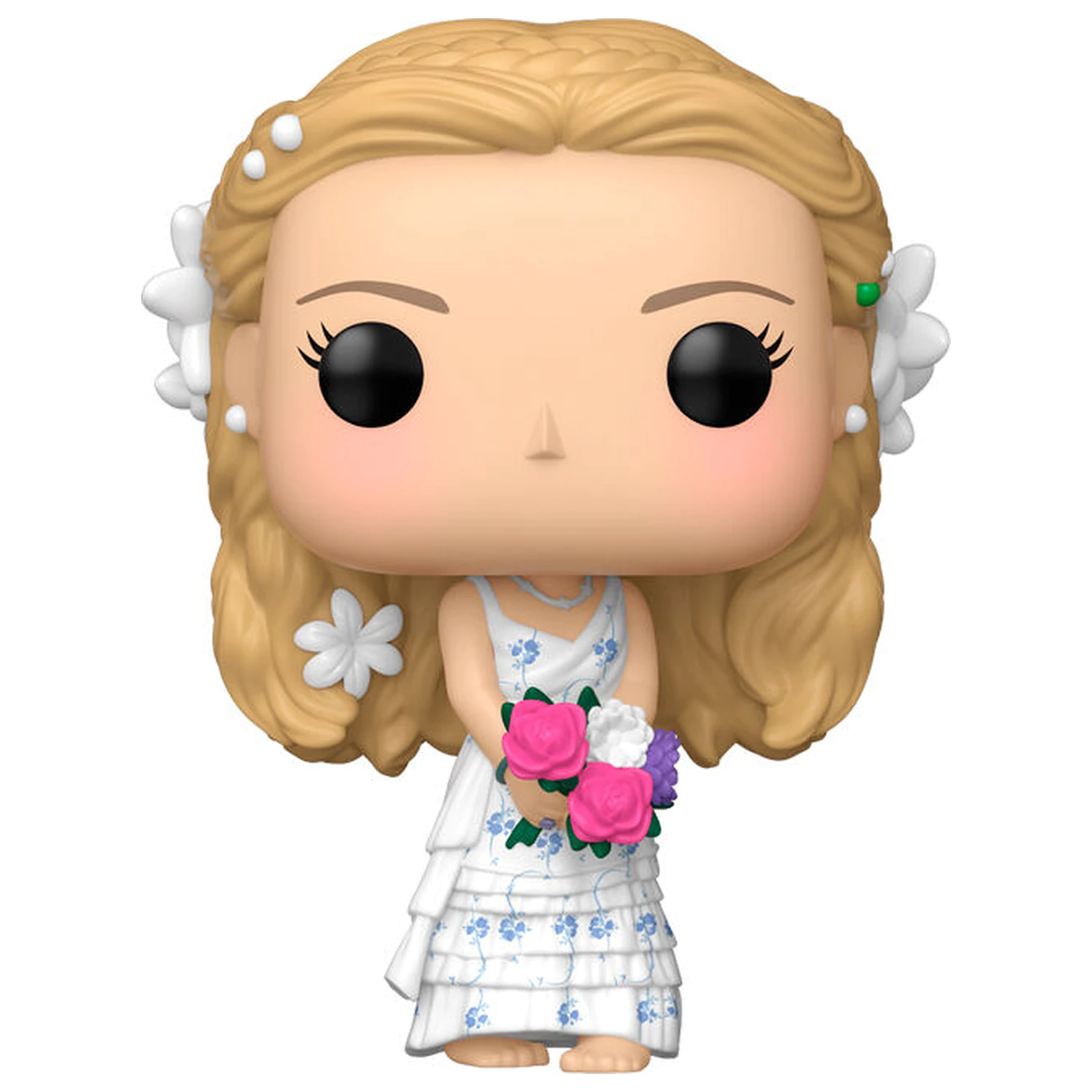 Funko POP figura Mamma Mia! Sophie Sheridan termékfotó
