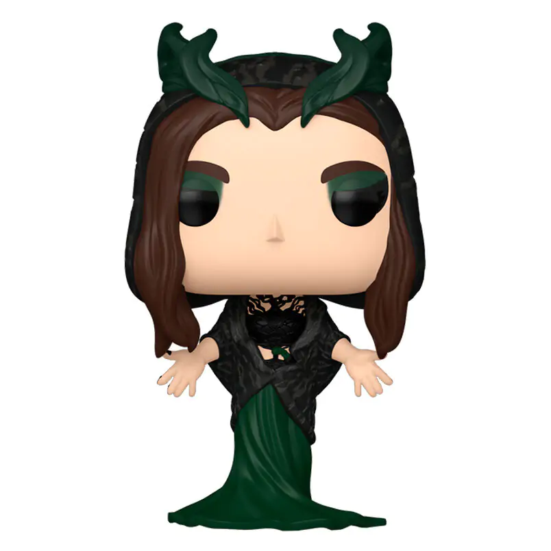 Funko POP figura Marvel Agatha Death termékfotó