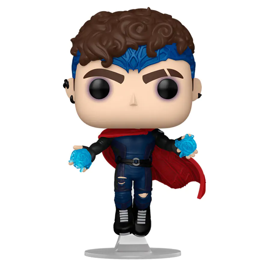 Funko POP figura Marvel Agatha Wiccan termékfotó