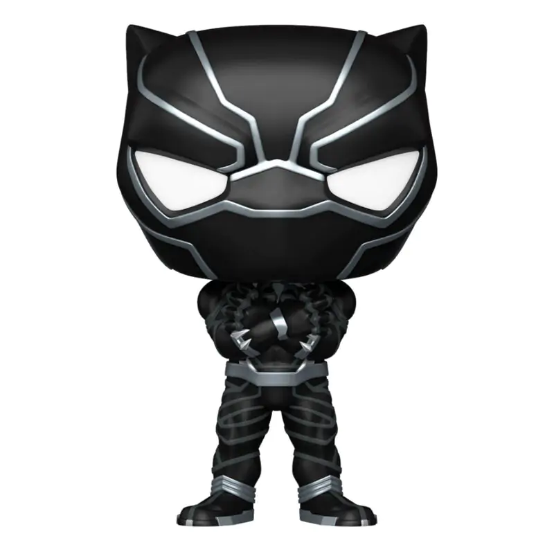 Funko POP figure Marvel Black Panther Classics termékfotó