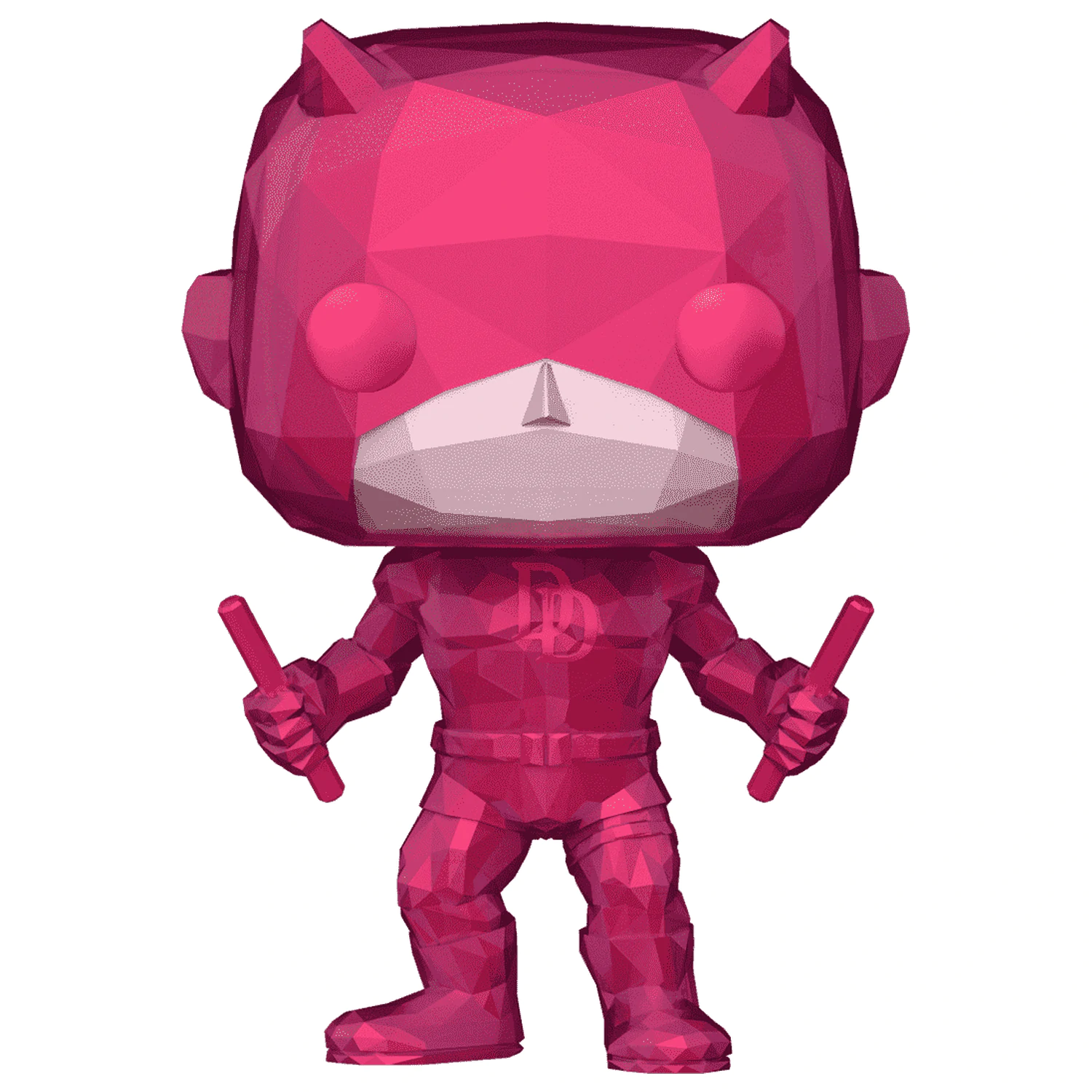 Funko POP figura Marvel Daredevil termékfotó