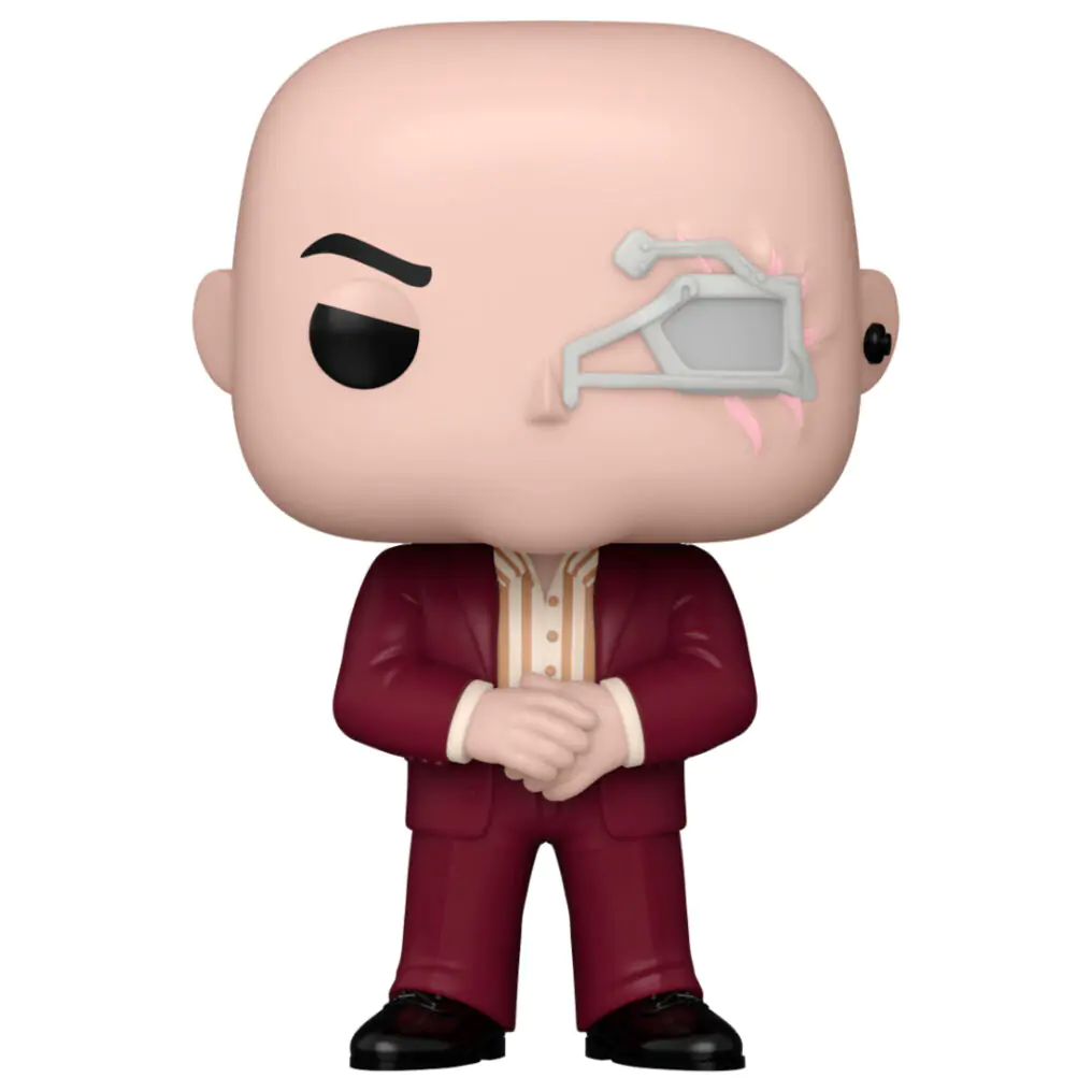 Funko POP figura Marvel Echo Kingpin termékfotó