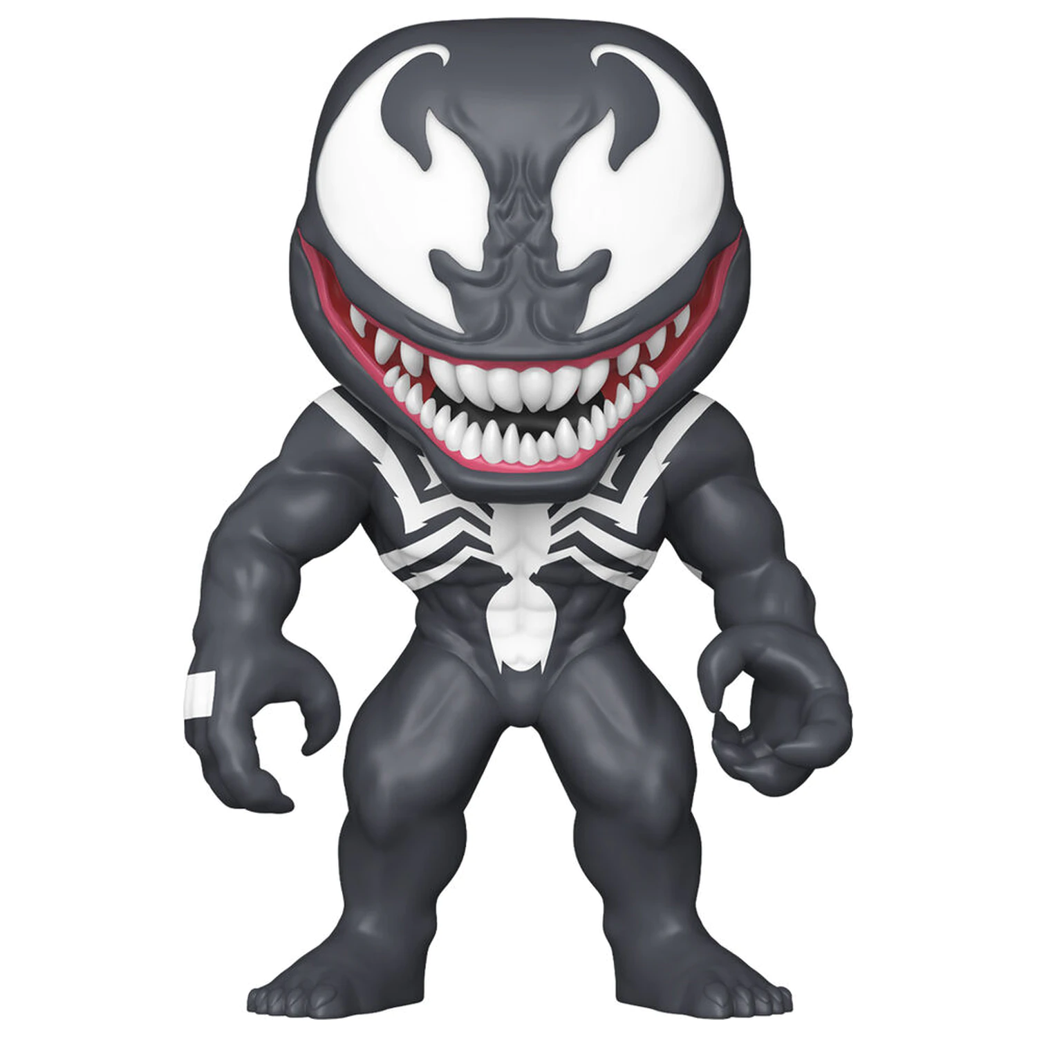Funko POP figura Marvel Rivals Venom termékfotó