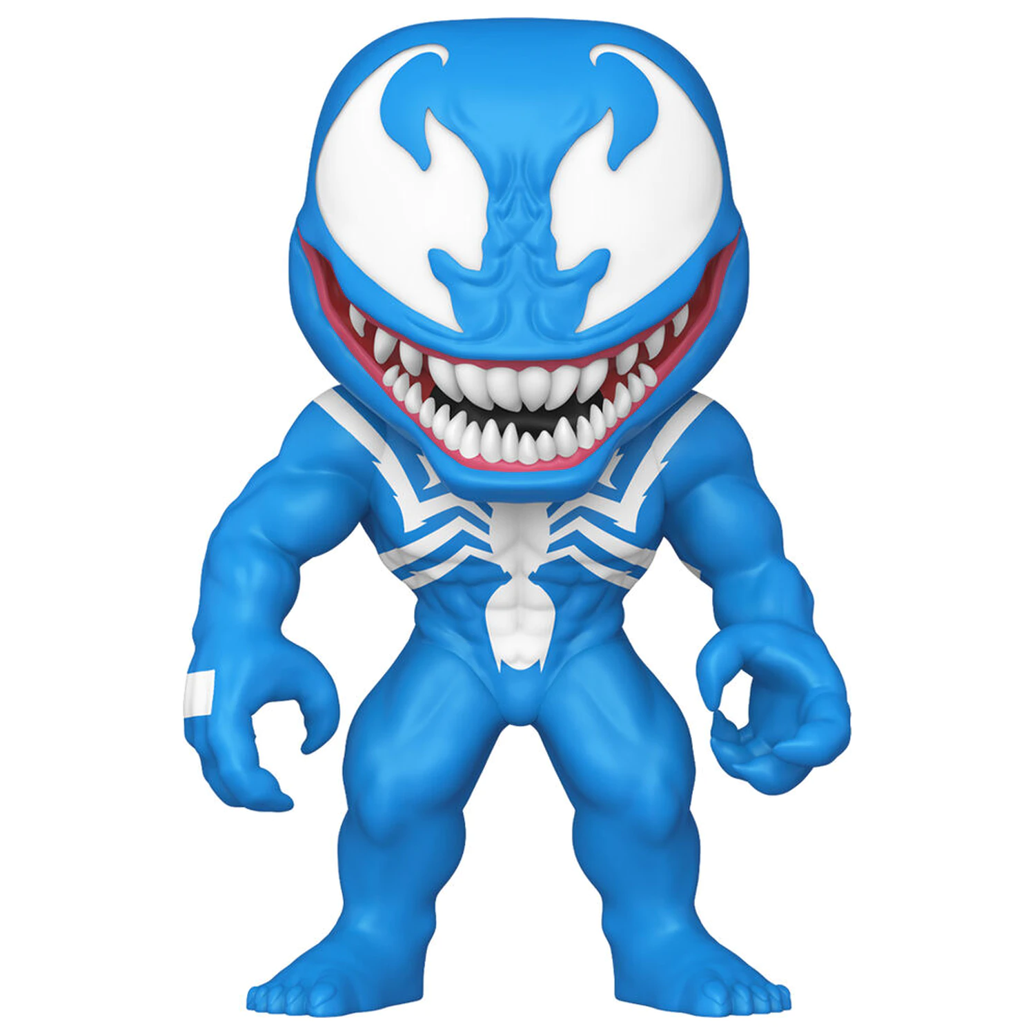 Funko POP figura Marvel Rivals Venom Chase termékfotó