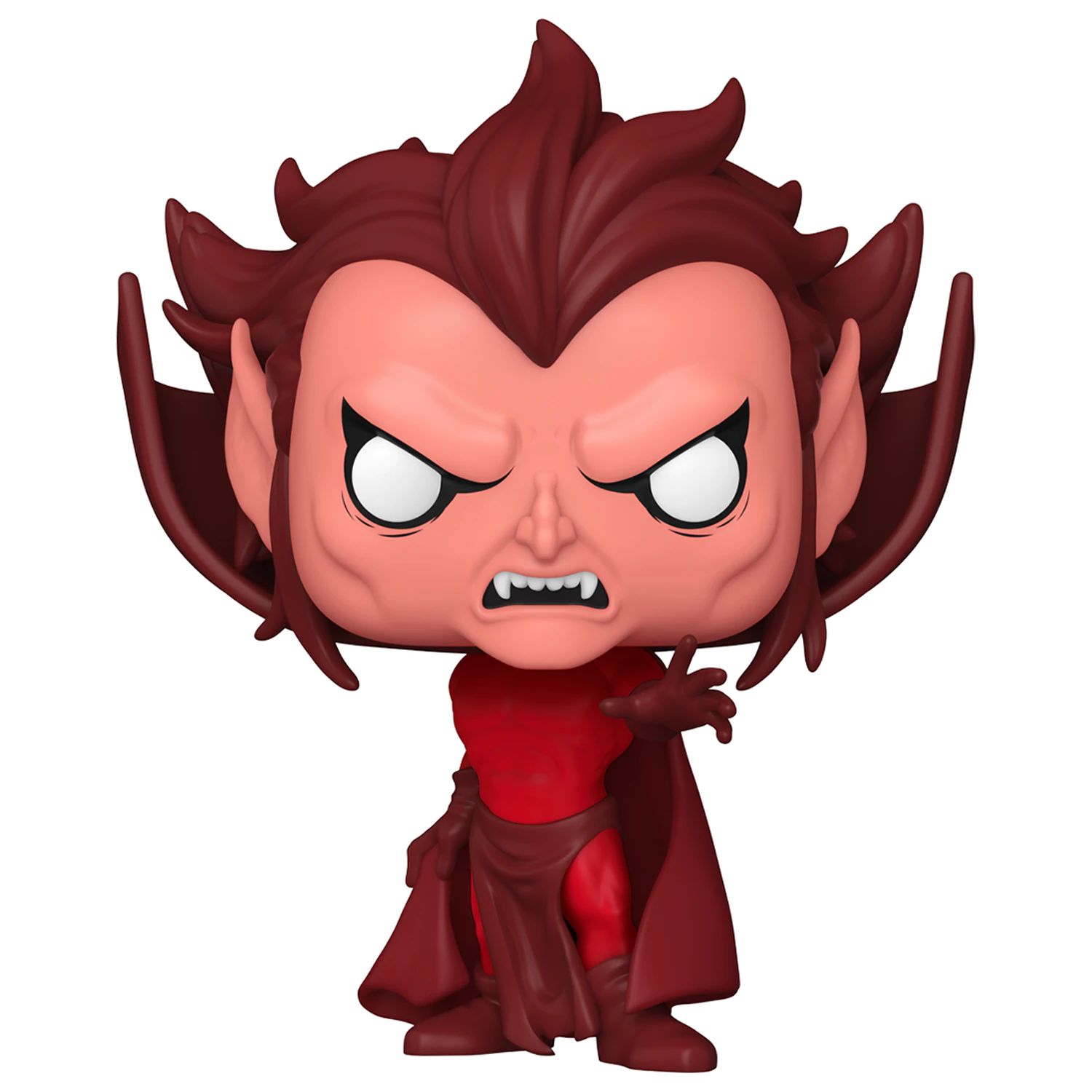 Funko POP figura Marvel Strange Tales Mephisto termékfotó