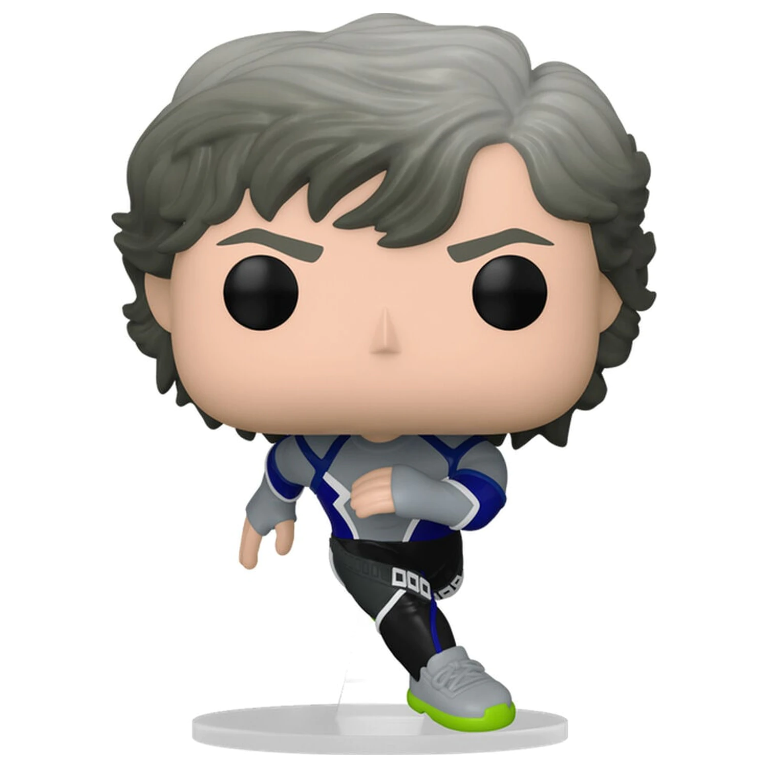 Funko POP figura Marvel Studios The Infinity Saga Quicksilver termékfotó