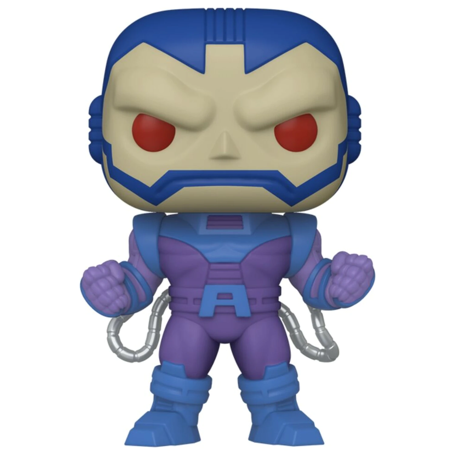 Funko POP figura Marvel X-Men '97 Serie 3 Apocalypse termékfotó