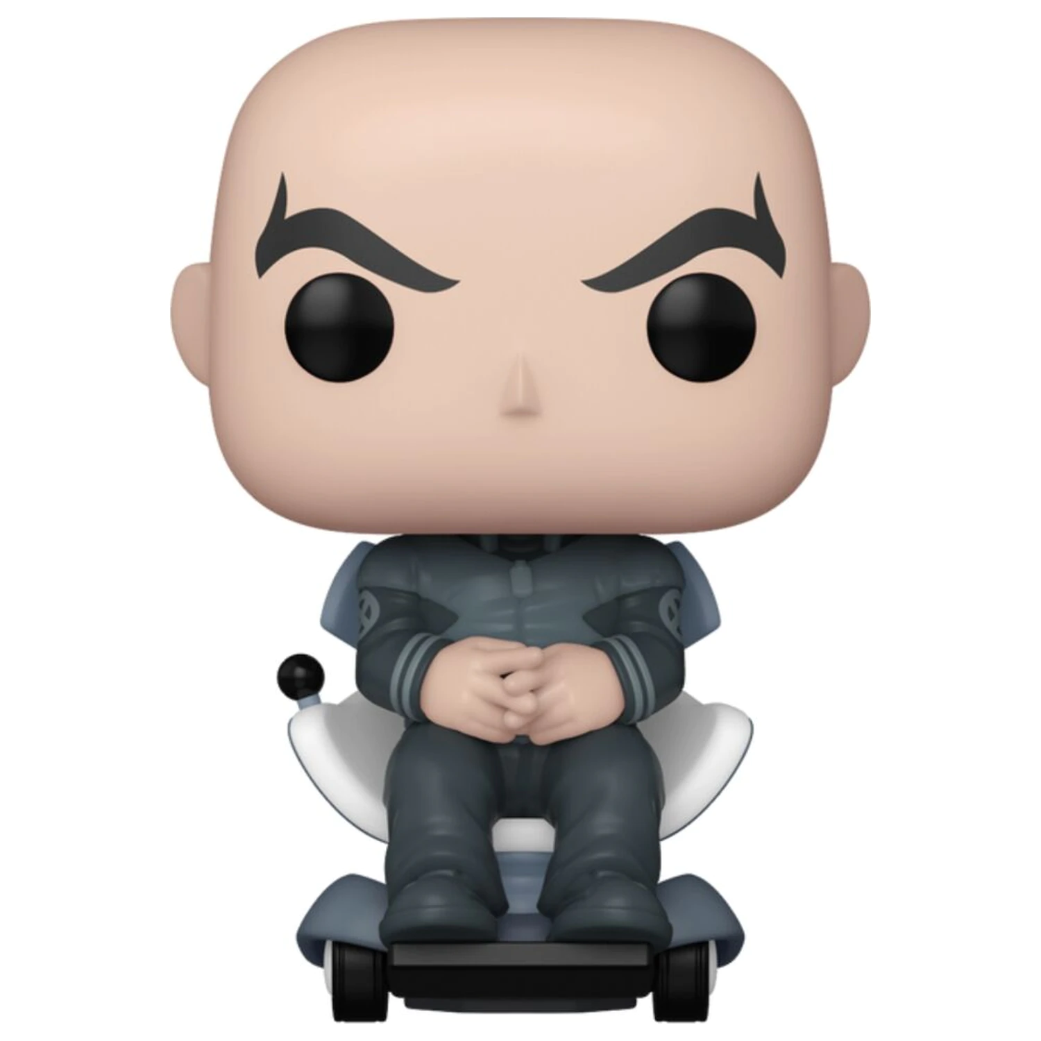 Funko POP figura Marvel X-Men '97 Serie 3 Professor Xavier X-Corp termékfotó