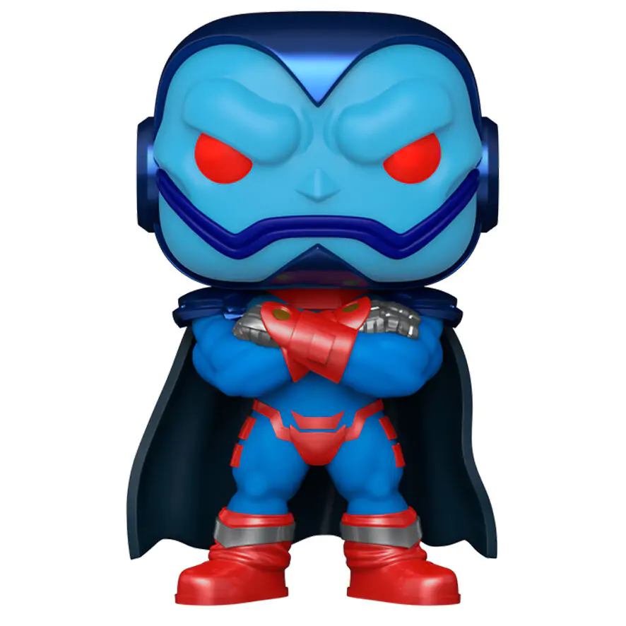 Funko POP figura Marvel X-Men Apocalypse termékfotó