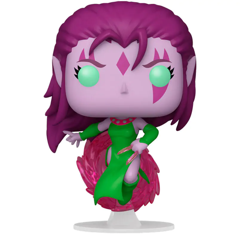 Funko POP figura Marvel X-Men Blink termékfotó