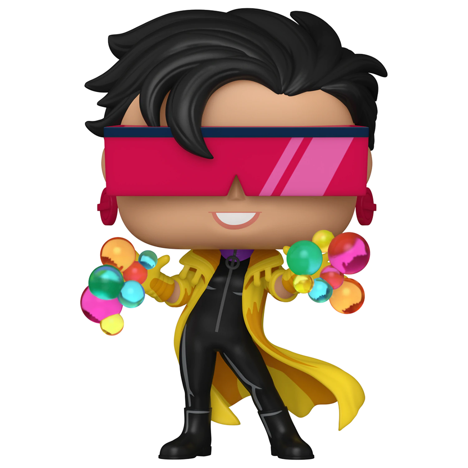 Funko POP figura Marvel X-Men '97 Jubilee termékfotó