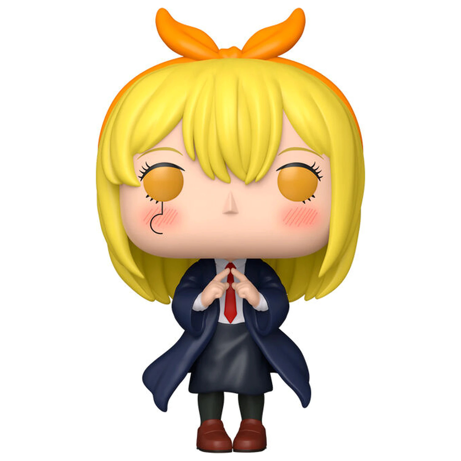 Funko POP figura Mashle Lemon Irvine termékfotó