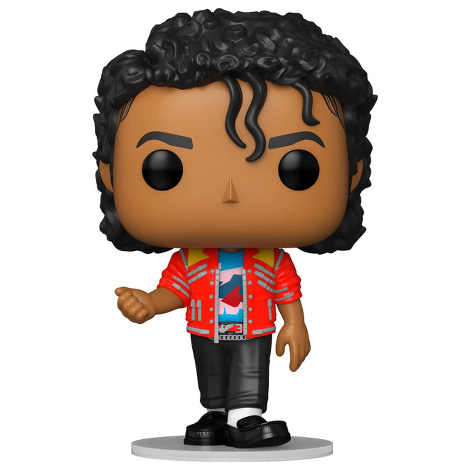 Funko POP figura Michael Jackson termékfotó
