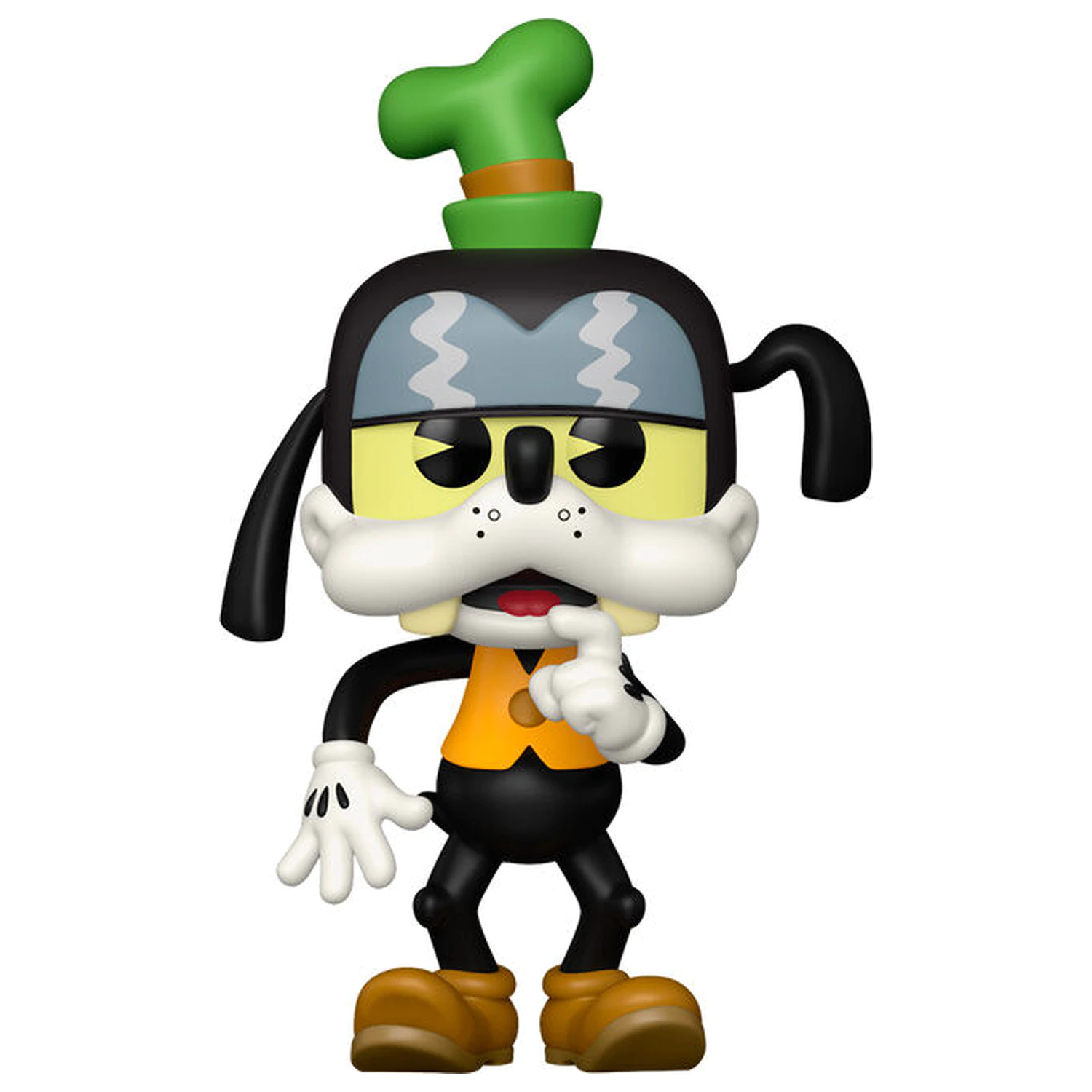 Funko POP figura Mickey and Friends Goofy 2019 termékfotó