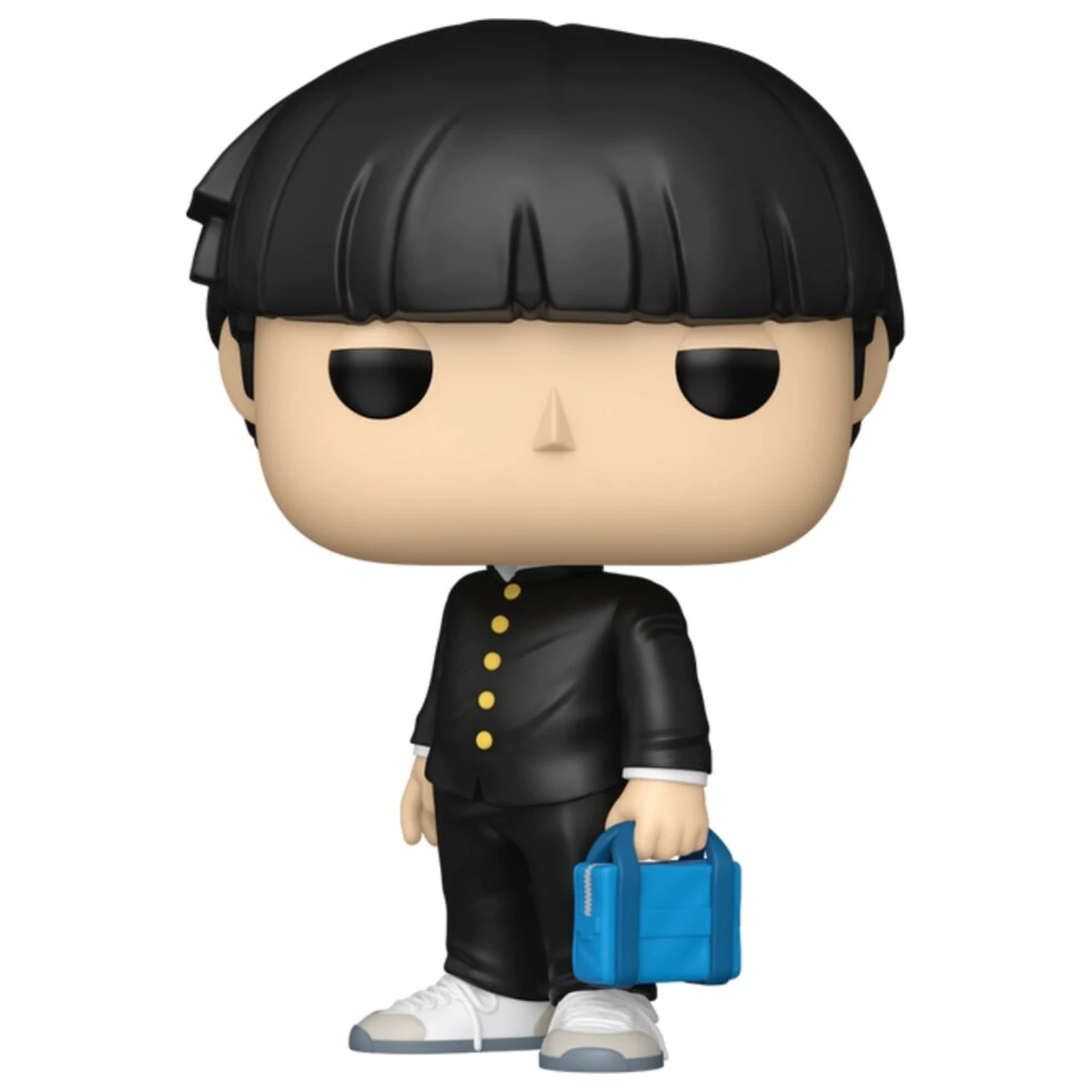 Funko POP figura Mob Psycho 100 - Mob Chase termékfotó