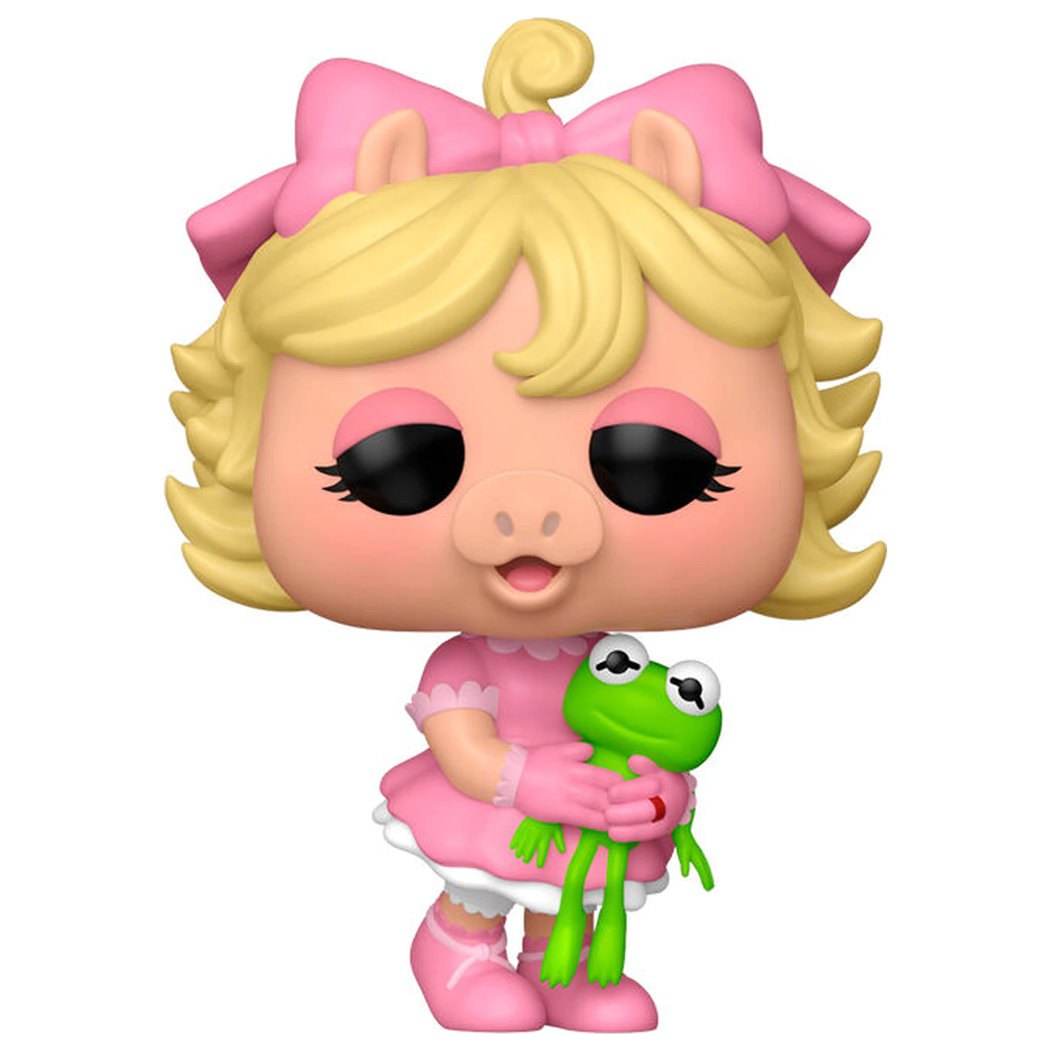 Funko POP figura Muppet Babies Baby Piggy termékfotó