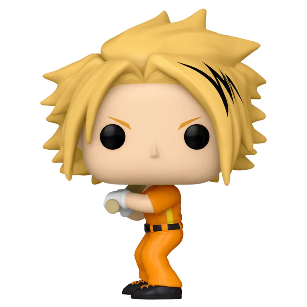 Funko POP figura My Hero Academia Denki Kaminari termékfotó